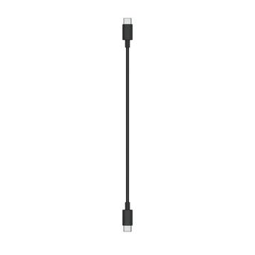 Beats USB C naar USB C Oplaadkabel (Nieuw), Verzenden, Nieuw