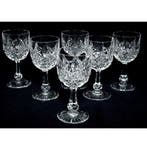 Baccarat - Wijnglas - Kristal - Colbert-model