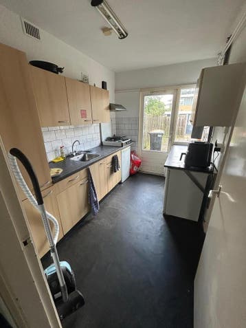 Te huur: Kamer Fokkingeslag in Emmen, Huizen en Kamers, Kamers te huur