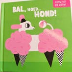 Vouw uit en wauw! 9789464548945, Boeken, Verzenden, Zo goed als nieuw