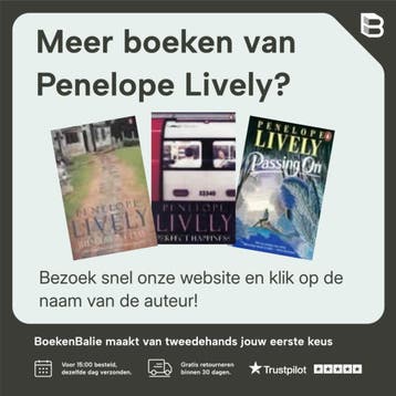 Family Album 9780141041223 Penelope Lively, Verzenden, Zo goed als nieuw, Penelope Lively