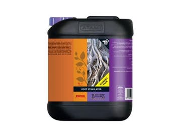 Atami Bcuzz Root Stimulator 5L, Tuin en Terras, Verzenden, Nieuw