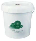 CO2 Boost Emmer Navulling, Ophalen of Verzenden, Nieuw