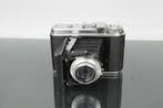 Voigtländer Perkeo I Analoge camera, Nieuw