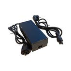 Acculader Stella 42V 2A 3-pin Phylion (Grote plug), Verzenden, Nieuw, Stella