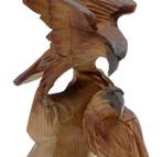 Themacollectie - Zulian beeldhouwers - Scultura Coppia di, Antiek en Kunst