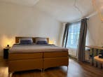Te huur: Appartement Gubbelstraat in Maastricht, Huizen en Kamers, Limburg, Maastricht, Appartement