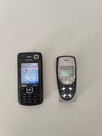 Nokia 8310/ N70 - Mobiele telefoon (2), Nieuw