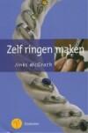Zelf ringen maken 9789021334714 J. MacGrath, Boeken, Verzenden, Zo goed als nieuw, J. MacGrath