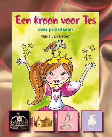 Lees en weet - van Eeden, Verzenden, Gelezen