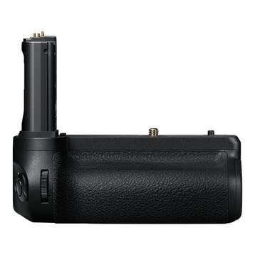 Nikon MB-N14 Battery Grip voor Nikon Z6 III, Ophalen of Verzenden, Nieuw