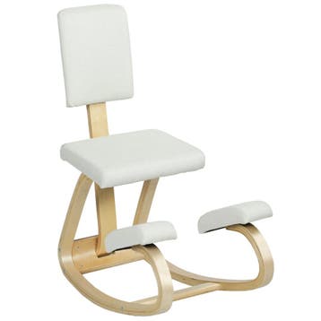 Ergonomische Kniestoel, Kniehocker Gezondheidsstoel Voor Thu, Verzenden, Nieuw
