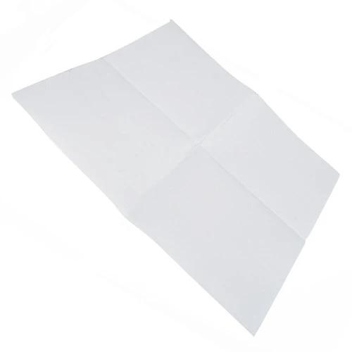 Juno Vetfilter 50287782002, Witgoed en Apparatuur, Afzuigkappen, Verzenden