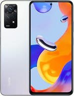 Xiaomi Redmi Note 11 Pro Dual SIM 128GB wit, Telecommunicatie, Mobiele telefoons | Overige merken, Verzenden, Zo goed als nieuw