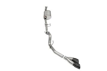 Corsa 2021-2025 Ford F-150 SuperCab/6.5in Bed 3.5L V6 Sport, Ophalen of Verzenden, Nieuw