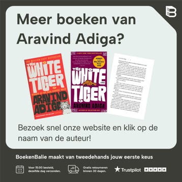 Between the Assassinations - Aravind Adiga 9781848871229, Boeken, Verzenden, Gelezen, Aravind Adiga