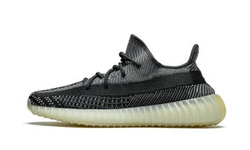 Yeezy Boost 350 V2 Carbon, Kleding | Heren, Schoenen, Nieuw