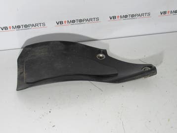Husqvarna TE 300 i Spatbord achterbrug wiel, Motoren, Ophalen of Verzenden, Nieuw
