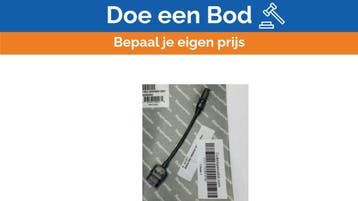 Bieden: Raymarine ST-30-40-60-80 Converter Cable to ST-50 m, Watersport en Boten, Ophalen of Verzenden, Nieuw