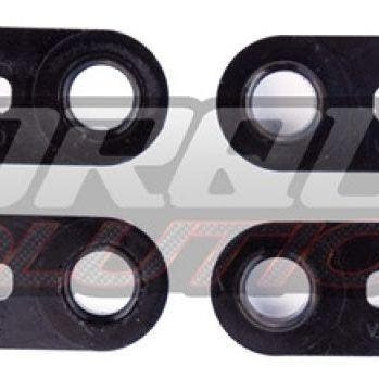 Torque Solution Positive Shift Kit: Subaru Impreza 1993-2007, Auto-onderdelen, Ophalen of Verzenden, Nieuw