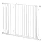 TRUUSK Luxe Kattenkrabpaal - Krabmeubel met Sisalpalen - Plu, Verzenden, Nieuw