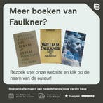 Stadje 9789023407607 Faulkner, Boeken, Verzenden, Gelezen, Faulkner