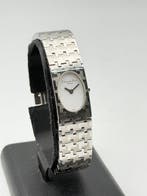 Christian Dior - Wrist Watch Quartz Stainless Steel - Zonder, Nieuw