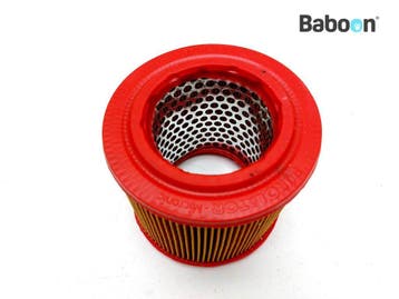 Luchtfilter BMW R 90 S 1960-1975 (R90 R90S), Verzenden, Gebruikt