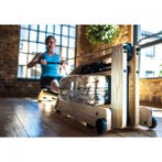 WaterRower Roeitrainer A1, Verzenden, Nieuw