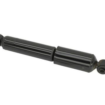 KYB Shocks & Struts Steering Stabilizers Rear FORD Explorer, Ophalen of Verzenden, Nieuw