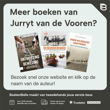 De vrouwen van ‘61 9789464565690 Jurryt van de Vooren, Verzenden, Zo goed als nieuw, Jurryt van de Vooren