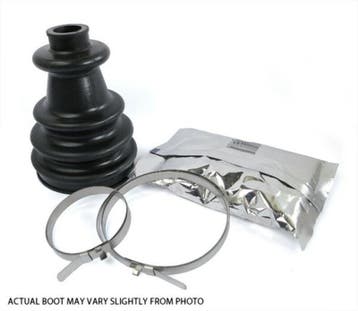 EPI 06-07 Polaris 500 Outlaw /07-11 525 Outlaw CV Boot Heavy, Ophalen of Verzenden, Nieuw