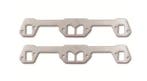 Exhaust Gaskets, Dodge, Plymouth, Ophalen of Verzenden, Nieuw