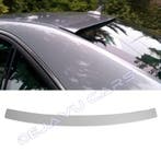 AMG Look Dakspoiler voor Mercedes Benz E-Klasse W212, Auto diversen, Tuning en Styling, Ophalen of Verzenden