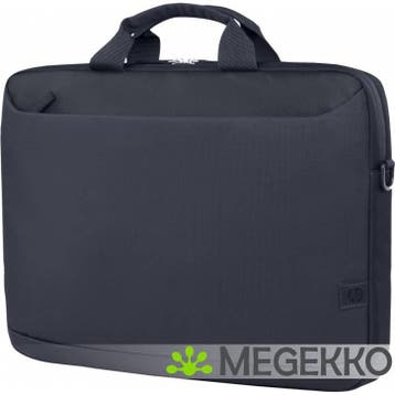 HP Everyday 16-inch Laptop Briefcase, Verzenden, Nieuw, HP