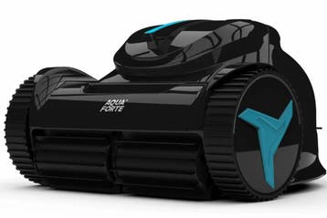 Aquaforte XM44 zwembadrobot, Ophalen of Verzenden, Nieuw