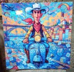 Amorim -  NEW  FAMOUS PEOPLE VISIT PORTO 4 FPVP LL03