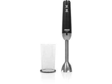 Veiling - Princess 221229 Staafmixer - Hand blender - 1200W, Nieuw