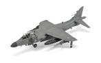 BAe Sea Harrier FA2, Verzenden, Nieuw