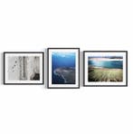 Fabio Accorrà - Canarian Islands, Series of 3