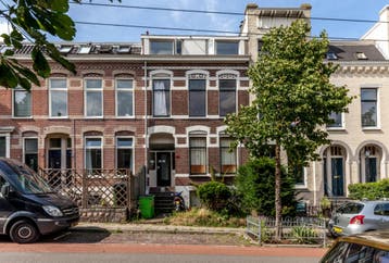 Appartement te huur in Arnhem - 20 m² - 1 kamer(s), Huizen en Kamers, Huizen te huur, Appartement, Arnhem, Gelderland