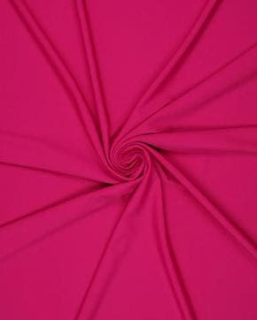 Heavy Travel Fuchsia, Nieuw