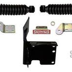 Skyjacker 2014-2017 Ram 2500 Steering Damper Kit, Ophalen of Verzenden, Nieuw