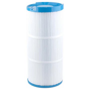 Spa filter SC707 Sundance Spas (C-8325), Ophalen of Verzenden, Nieuw