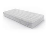 Van Landschoot Superqueen hr gel - 200 x 200, Huis en Inrichting, Slaapkamer | Matrassen en Bedbodems, Nieuw