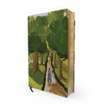 9781400351589 Harper Muse Classics: Painted Editions- Pri..., Verzenden, Zo goed als nieuw, Jane Austen