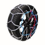 Sneeuwkettingen 16mm RVX-235, Auto diversen, Sneeuwkettingen, Verzenden, Nieuw
