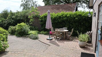 Te huur: Huis Hogeweg in Bathmen, Huizen en Kamers, Bathmen, Overijssel