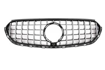 Panamericana GT Grille geschikt voor Mercedes X254 GLC, Auto diversen