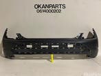 Hyundai Kona facelift Achterbumper 86611J9BC0, Ophalen, Gebruikt, Achter, Bumper